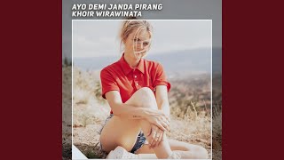 Download lagu Melodi Dj Trauma mp3