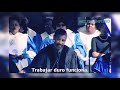 PON A DIOS PRIMERO PUT GOD FIRST DENZEL WASHINGTON SPEECH DISCURSO