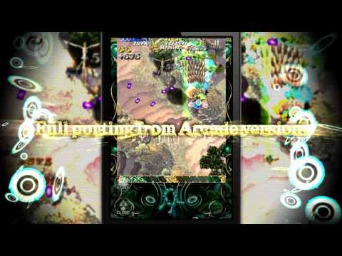 Bug Princess IOS