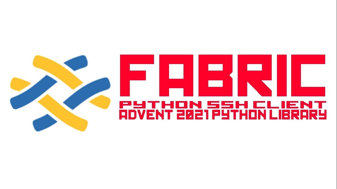 HOW TO: Using SSH with Python