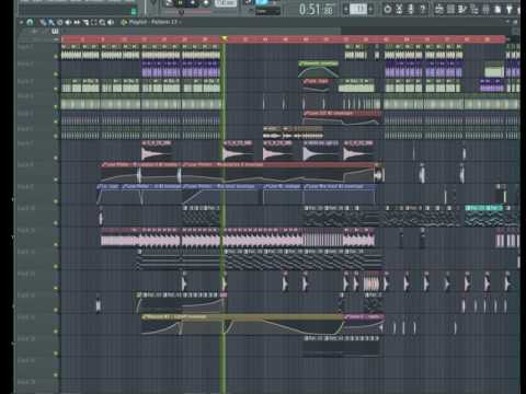 Новинка от Battery! Специально для Pumping Storm!