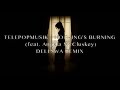 Telepopmusik - Nothing's Burning (feat. Angela McCluskey) Deleswa Remix