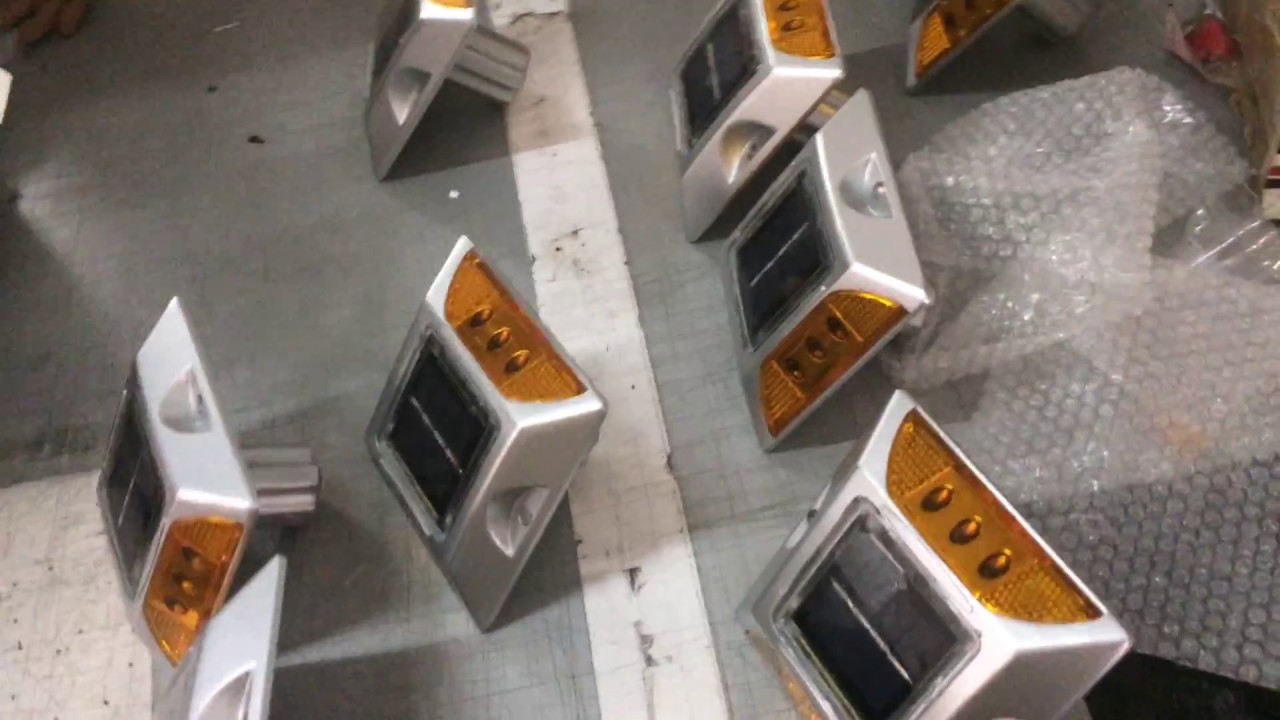 JUAL PAKU MARKA SOLAR, JUAL PAKU MARKA JALAN, JUAL PAKU MARKA ALUMUNIUM