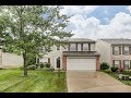3637 King Edward Beavercreek OH 45431