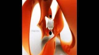 Read My Mind (Pet Shop Boys Stars Are Blazing Mix) The Killers