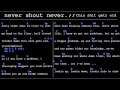 this shit getz old (chords / lyrics) - nevershoutnever ...