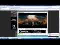 Kino To Kostenlos Filme Ansehen Ohne Download