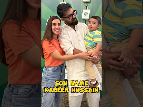 Iqra Aziz Lifestyle 2023||Mannat Murad drama episode 1#shorts #youtubeshorts #viral