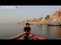 Save the Ganges | Benaras - YouTube
