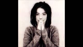 Björk - There&#39;s More to Life Than This