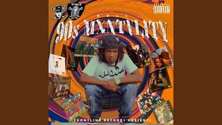 Back in the Dayz (feat. Denzel Curry, Twelve'len & Rell)