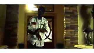 La The Darkman- La The Dark