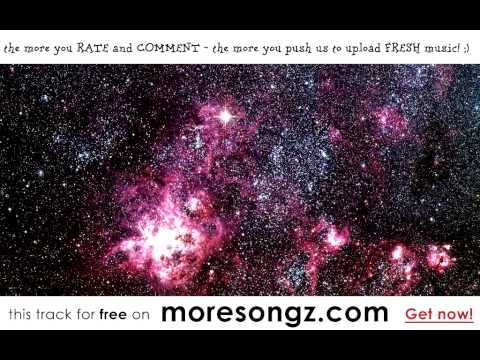 Killaqueenz - Break The Rules (Dcup Remix)