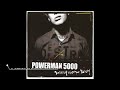 Powerman 5000- Destroy What You Enjoy (Full Album) 2006