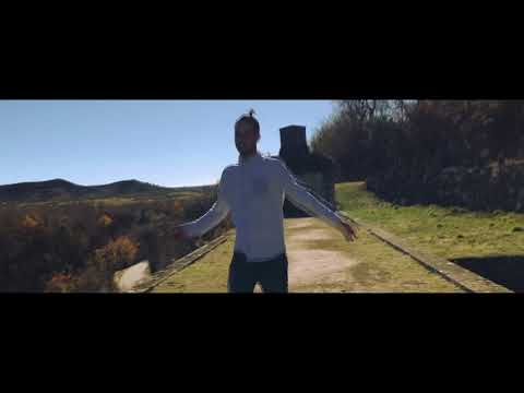 Nandez - Volver a empezar ( Videoclip Oficial)