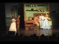 ( Hello, Dolly! (reprise)/Finale) 