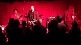 Hollis Brown -- Doghouse Blues