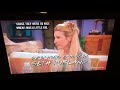 Sesame Street Reference In Friends