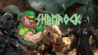 ЗА СКАЙРИМ, ВСТУПАЙ В БОЙ ДОВАКИН ► SKYRIM #1