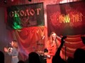 Сколот - Дружина - 20.11.2010, г. Тамбов 