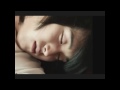 Sungmin - I Akilla You [MP3/DL] 