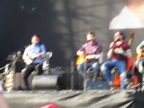 Revolverheld & Rea Garvey - Das kann uns keiner nehmen