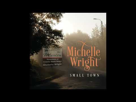 Video thumbnail for Small Town