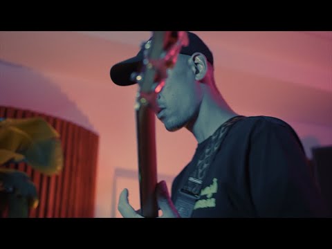 Wantigga - 2 Shaky Club Version (live)