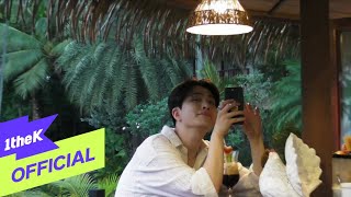 Download lagu [MV] Youngjae(영재) _ Errr Day mp3