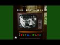 IPata Pata Feat MSA