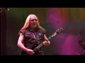 Uriah Heep - Live at Sweden Rock Festival 2009 ...