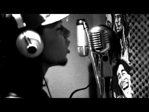 TE QUIERO - CRIALMC ( VÍDEO OFICIAL )