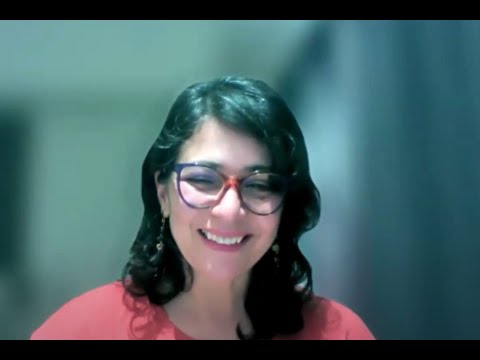 Getting to the Heart of Universal Health Coverage: Childhood-Onset Heart Disease & UHC