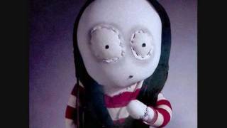 Una Persona Especial Music Video
