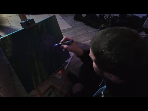 Aperomix TVPH Sukophantes_Nectart Music / D2s Dnb / Oz TVPH