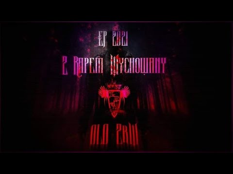 Olo ZRW - Nie Prawda (PROD.Nupel Productions)