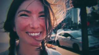 Jeffrey Martin – “There Is A Treasure”