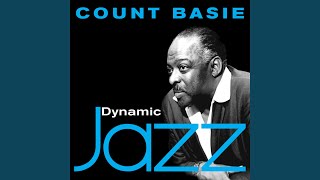 Between the Devil and the Deep Blue Sea