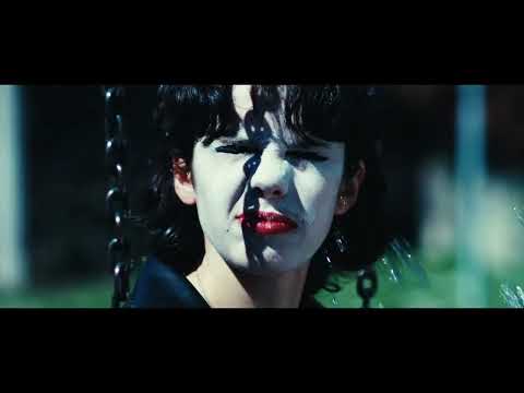 Bloody Mary Ballad - Teaser