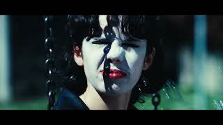 Bloody Mary Ballad - Teaser