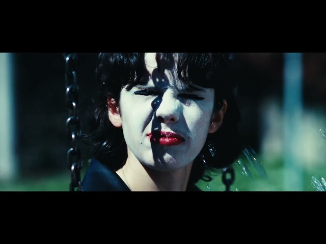 Bloody Mary Ballad - Teaser