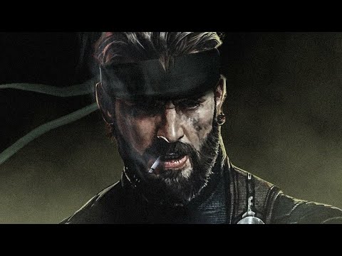 Captain America (Infinity War uniform) solo clears Shadowland Floor 15 Entry Mode | MFF