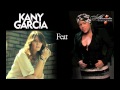 Alguien - Kany Garcia feat Alexandra la reina de ...