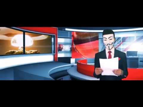 Vov Khachatryan ft Arsen (Xaxic-Durs) - Error ( Official Video Music )