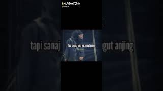 Download lagu kata kata bijak #snack video mp3 Download lagu kata kata bijak #snack video mp3