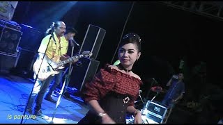 Download lagu Acha Kumala - Tak Pernah - New PANTURA 7 Nov 2017 mp3 Download lagu Acha Kumala - Tak Pernah - New PANTURA 7 Nov 2017 mp3