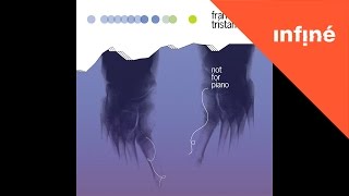 Francesco Tristano - Two Minds One Sound