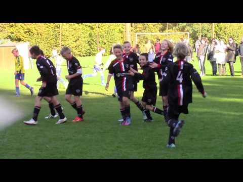 DZC JO11-1 - Viod JO11-1 29-10-2016 (2-4)