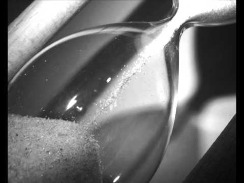 Luca Antolini & TRX - Lost In Time (Original Mix)