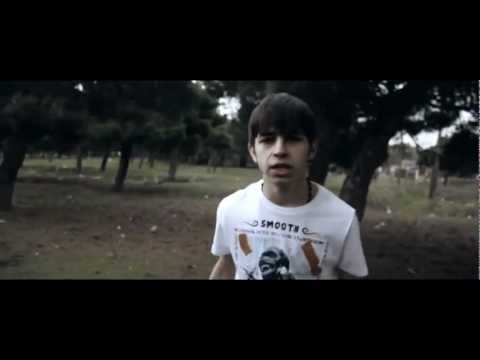 Malish - Var (Official Music Video)